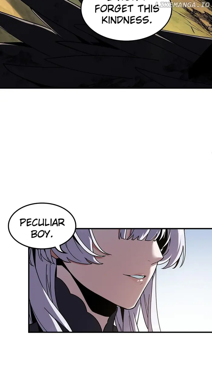 The Beginning After the End Chapter 206 image 54_optimized